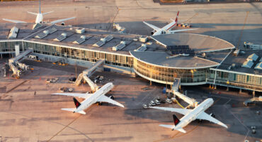 airport=aerial